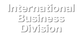 Overseas Business Division
