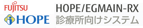 HOPE_EGMAIN-RX