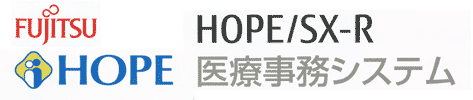 HOPE_SX_R