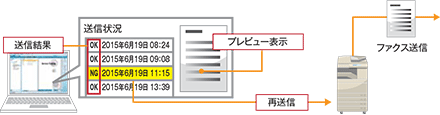 fax-management